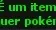 Conta pra pegar e jogar lvl 226 Servidor fire com tudo