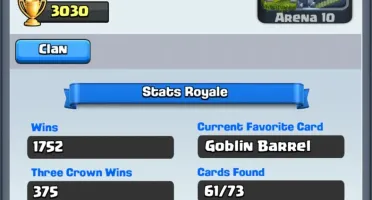 Clash Royale 2 em 1:nível 10,8 lendárias+nível 9,1lendária