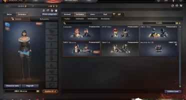 Barrinha de Prata com AK PROTO Muitas MNS DE ZP