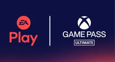 Xbox Gamepass Ultimate 1 Mês / (Console/Pc/Xcloud)