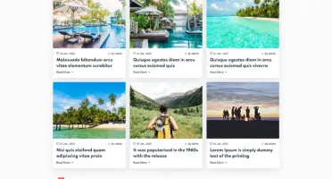 🚀 Plataforma de Reserva de Hotéis Ilimitada 🚀