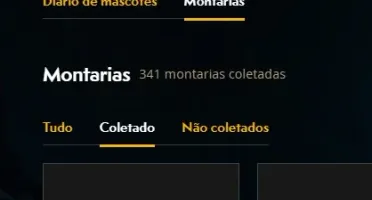 Conta WOW com dragonflight de 2011