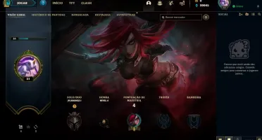 2 smurfs na md10