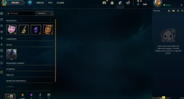 2 smurfs na md10