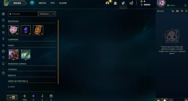 2 smurfs na md10