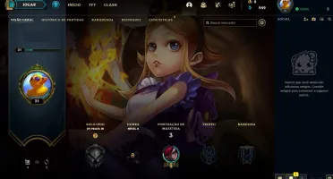 2 smurfs na md10