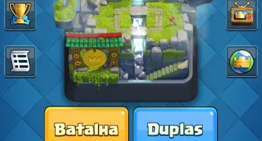 arena 10 top com a nova lendaria 5 lendarias 1 nv 2
