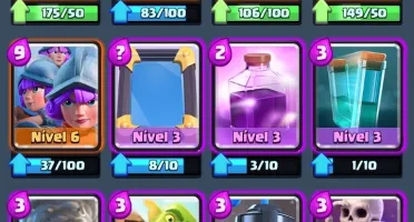 arena 10 top com a nova lendaria 5 lendarias 1 nv 2