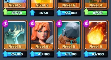 arena 10 top com a nova lendaria 5 lendarias 1 nv 2
