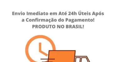 Caixa grande,Organizadora de MDF com Tampa, divisórias e...