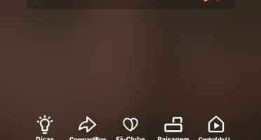 Conta Tiktok + Live Studio +1.060 Seguidores + E-Mail