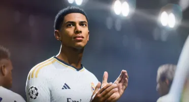 FC24 Fifa Points