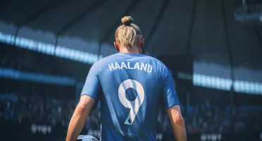FC24 Fifa Points