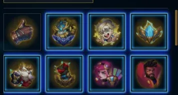 Conta Diamante Iv Solo Duo 44K Ea Sem Email Verif