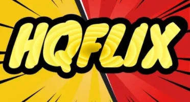 Vitalício - 95 Mil Hqs/Mangá - Marvel/Dc/Etc...