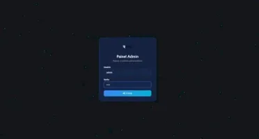 Gateway de Pagamento Oficial e novo Completo Com Video Aula