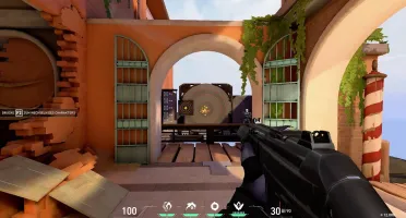 Macro 100% INDETECTÁVEL - Atualização NOT VAC BAN 26/04/2023