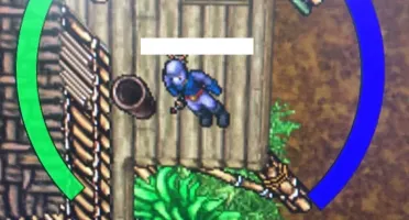 ELITE KNIGHT LEVEL 379 - DUMMY + REWARD SHRINE + NPC