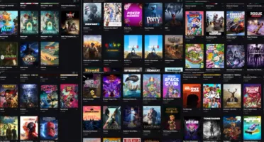 Conta Fornite Antiga Muita Skin+ Rocket League Com Skins+ 23