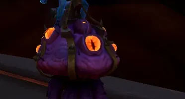 Conta WoW de colecionador 2012 - C EXPANSÃO NOVA TWW EPIC
