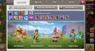 Cv 16 Praticamente Full