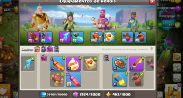 Cv 16 Praticamente Full