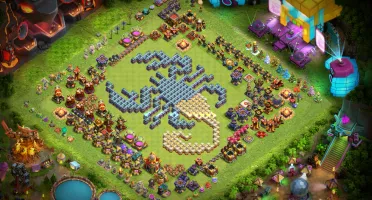 Cv 16 Praticamente Full