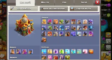 Cv 16 Praticamente Full