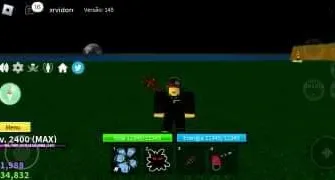 Conta Roblox Com skins