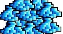 Kk Aurera Global Ot, Otserver Global Aurera Kk Tibia 200kk
