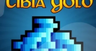 Kk Aurera Global Ot, Otserver Global Aurera Kk Tibia 200kk