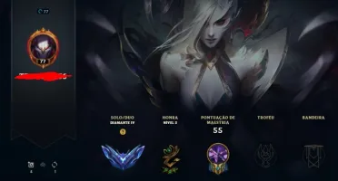CONTA D4 SEM EMAIL CONFIRMADO VARIAS SKINS