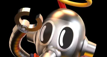 3d stl Toriyama Tribute - Akira Toriyama Tributo