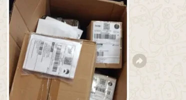 Listas de Fornecedores Atualizados