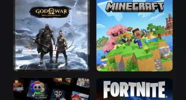 Conta ps4 com 50 jogos digitais e 200 em catalgo da psn