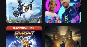 Conta ps4 com 50 jogos digitais e 200 em catalgo da psn