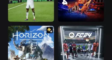 Conta ps4 com 50 jogos digitais e 200 em catalgo da psn