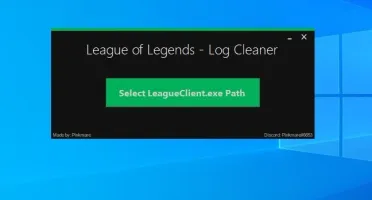KIRABOT MELHOR BOT PARA UPAR SUA CONTA NO LEAGUE OF LEGENDS