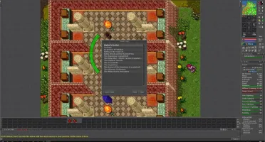 VENDO EK 130 - SHIVERA - PVP + ED 97 - GARNERA PVP