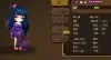 Sw Conta Nicki Early Game