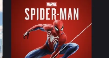 conta ps4 com spider man read dead 2 etc