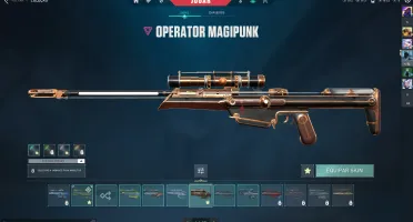 Conta Ouro 1 Com 2500 Reais Gastos