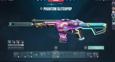 Conta Ouro 1 Com 2500 Reais Gastos
