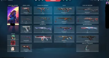 Conta Ouro 1 Com 2500 Reais Gastos