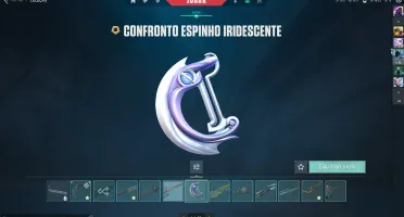 Conta Ouro 1 Com 2500 Reais Gastos