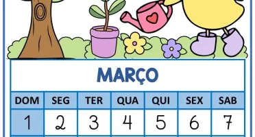 Calendário 2026, Boobie Goods, PNG
