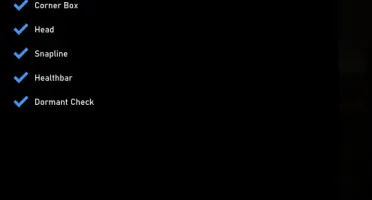 🟣 Valorant Hack Aimbot/Esp ✨ Vitalicio ✅ 100% Indetectavel
