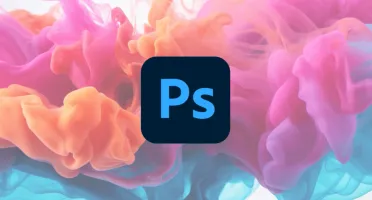 Mockup Completo Para Id Visual - Psd