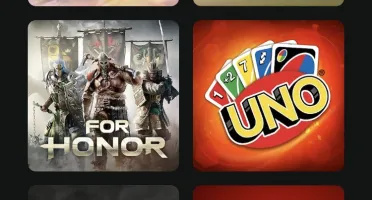 CONTA PSN (cheia de jogo)