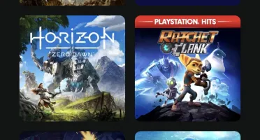 CONTA PSN (cheia de jogo)